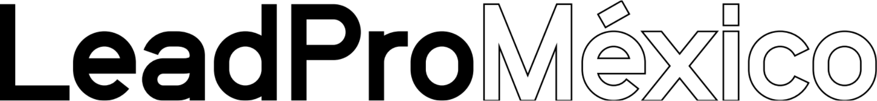 Lead Pro